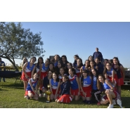 Copa Informatica 2017